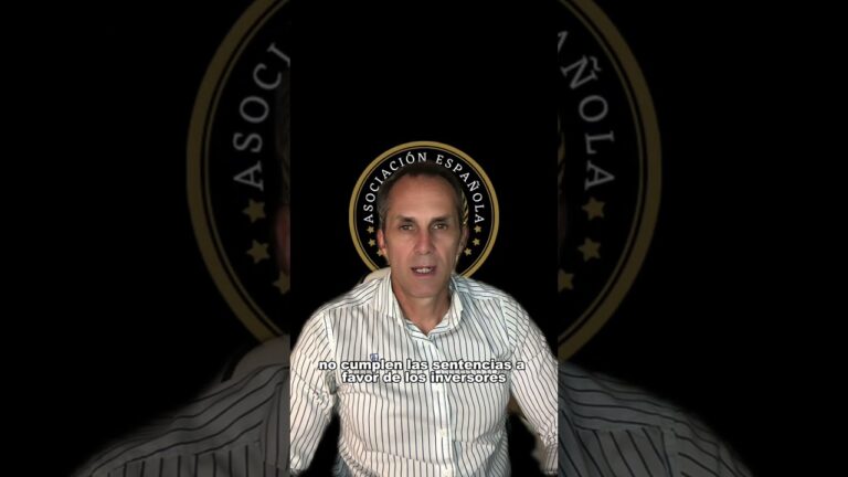 Asesoramiento Imparcial en Productos Financieros: Clave para Decisiones Inteligentes