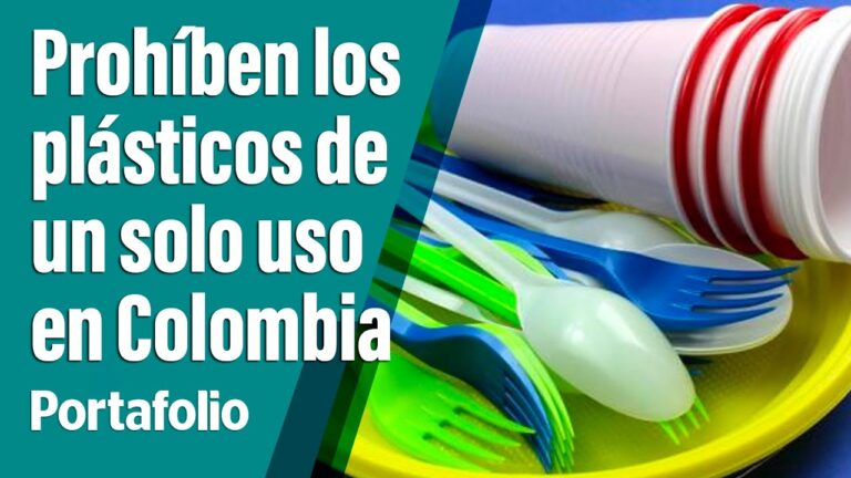 Cumplimiento de Leyes Ambientales a Través del Reciclaje Obligatorio