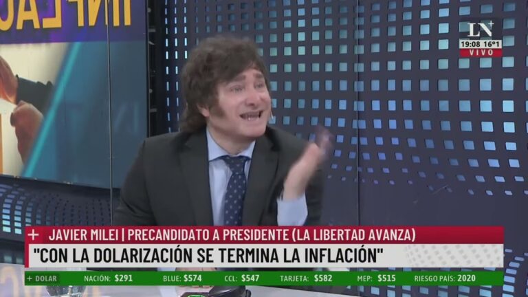 Normativas de Sanidad en Espa&ntilde;a para la Cobertura Universal