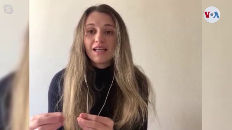 El impacto del rechazo en la vida de los extranjeros