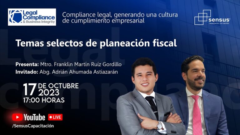 Implicaciones Legales de las Multas por Delitos Fiscales en Espa&ntilde;a