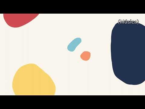 La clave del progreso: Importancia del acceso igualitario a la educaci&oacute;n