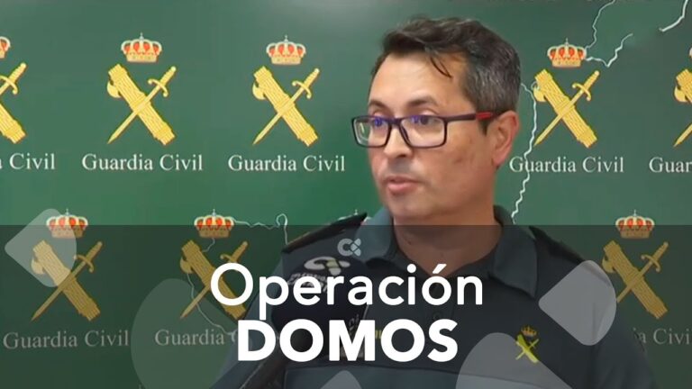 Demolici&oacute;n de Obras Ilegales en Espa&ntilde;a: Retos y Soluciones