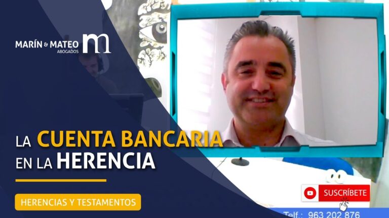 Instituciones de Herencias y Sucesiones en Espa&ntilde;a