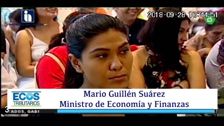 Regularizaci&oacute;n de Deudas Tributarias por Delitos Fiscales