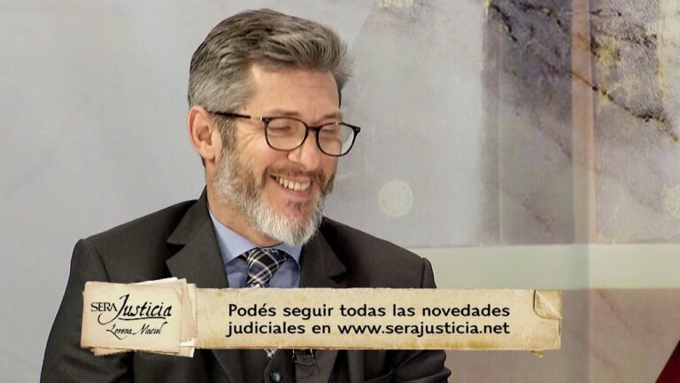 Derechos de los Animales en Situaciones de Rescate