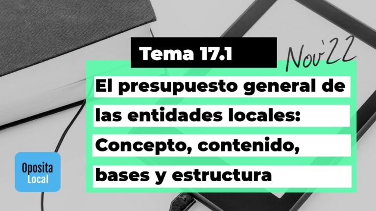 Reclamaciones por Incumplimiento de Normativas Financieras: Gu&iacute;a Esencial