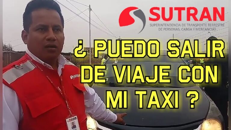 Derechos de los Pasajeros en el Transporte P&uacute;blico: Gu&iacute;a de Asesoramiento