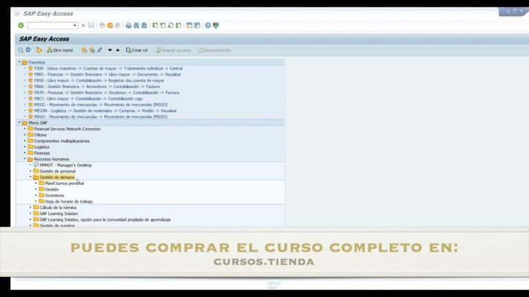 Optimización del Control de Horas Extra en Empresas Españolas