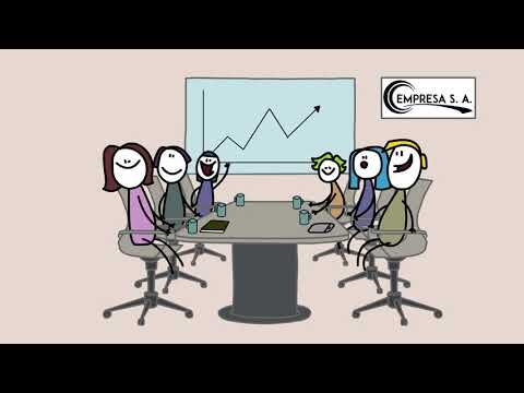 Implicaciones Legales del Consumo de Alcohol en el Trabajo