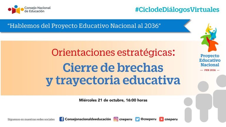 Equidad Educativa y Financiamiento en Espa&ntilde;a: Retos y Soluciones