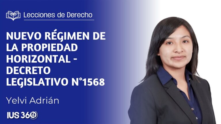 Reforma de la Legislaci&oacute;n de Propiedades Urbanas en Espa&ntilde;a