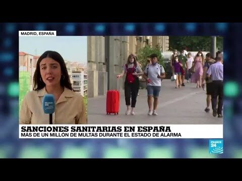 Regulaciones Sanitarias y Sanciones en España: Un Análisis Esencial
