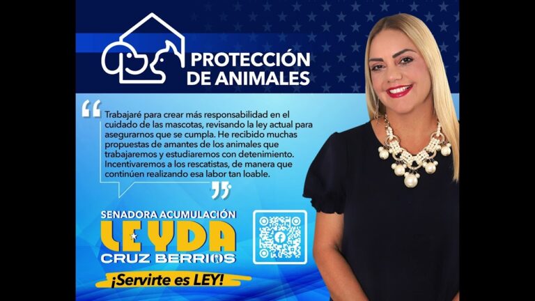 Eficiencia del Microchip en el Cumplimiento de la Ley de Protecci&oacute;n Animal