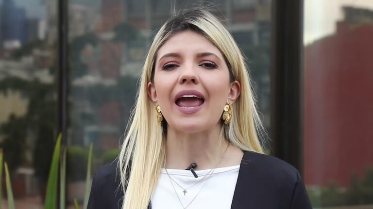 Medidas de Protecci&oacute;n Efectivas en Separaciones Familiares