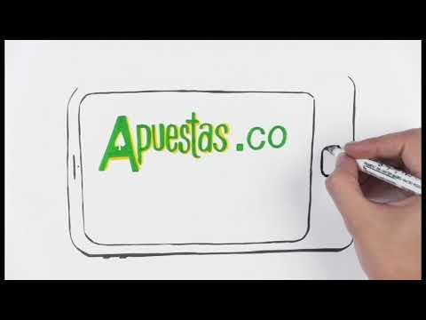 Guía de Operadores Autorizados de Apuestas en Línea en España
