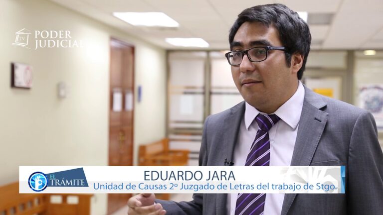 Normativa de Vacaciones Anuales en el Derecho Laboral Espa&ntilde;ol