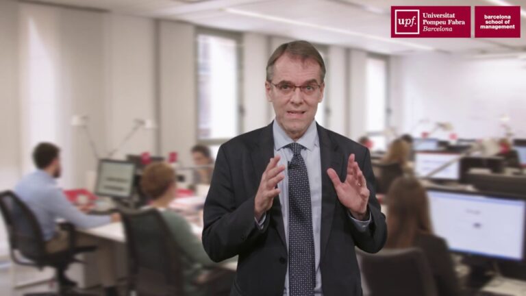 Desigualdad Econ&oacute;mica y Violencia de G&eacute;nero en Espa&ntilde;a: Una Crisis Interconectada