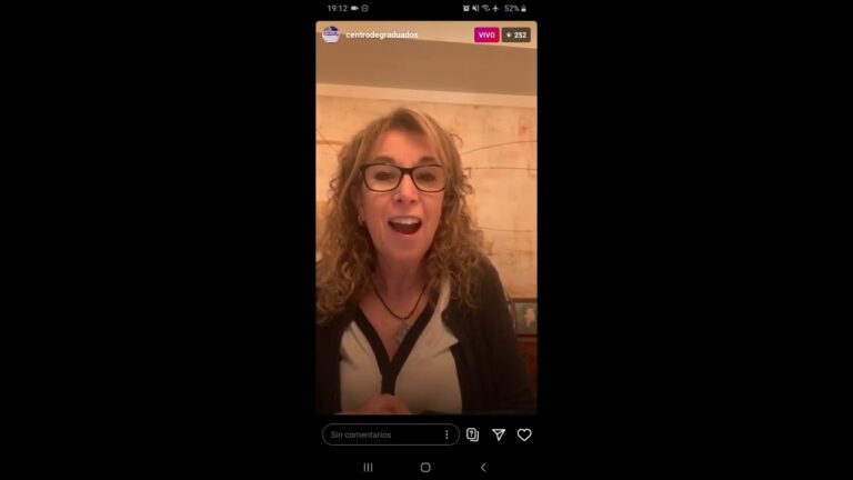 Aspectos Legales de las Uniones de Hecho en el Derecho de Familia