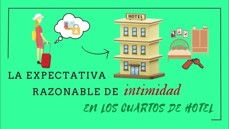Respeto a la Intimidad en la Legislaci&oacute;n Espa&ntilde;ola