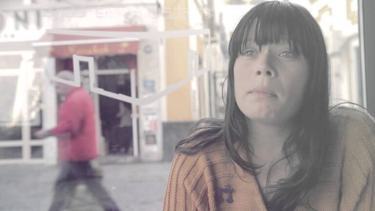 Aplicaci&oacute;n Efectiva de las Leyes de Igualdad en el Acoso Laboral