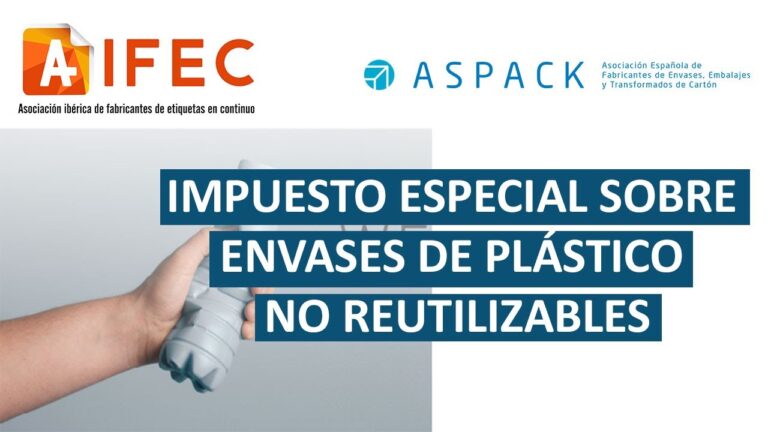 Impacto de los Impuestos Especiales en la Econom&iacute;a Espa&ntilde;ola