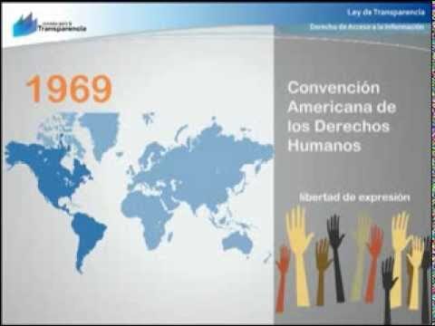 Transparencia Judicial y Acceso a la Informaci&oacute;n en Espa&ntilde;a