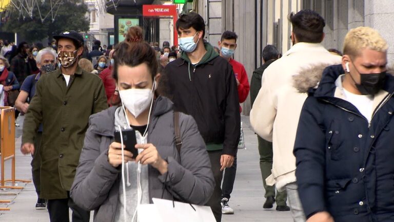 Gu&iacute;a de la legislaci&oacute;n espa&ntilde;ola sobre publicidad en internet