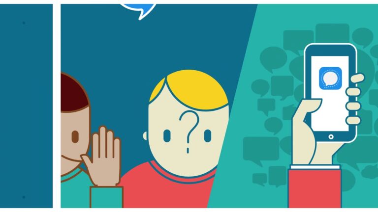 Protecci&oacute;n de los Derechos Digitales de los Ciudadanos Espa&ntilde;oles