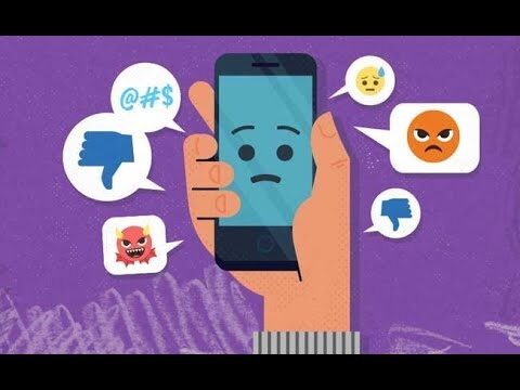 Riesgos Digitales en el Ciberespacio Espa&ntilde;ol