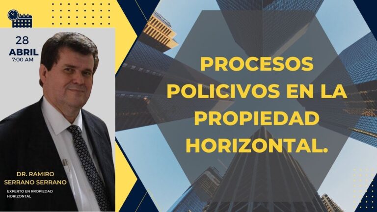 Cumplimiento de Normativas Urban&iacute;sticas: Clave para Evitar Multas