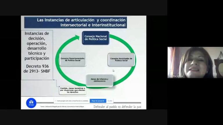 Programas Efectivos de Protecci&oacute;n al Menor en Educaci&oacute;n Sexual