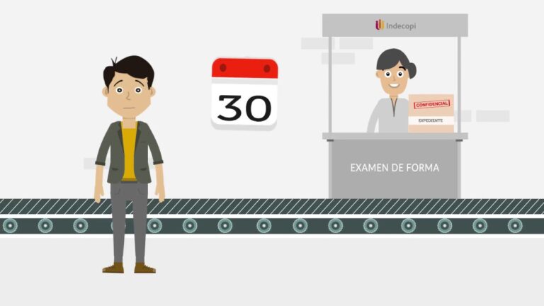 Gu&iacute;a Pr&aacute;ctica para Patentar tu Creaci&oacute;n