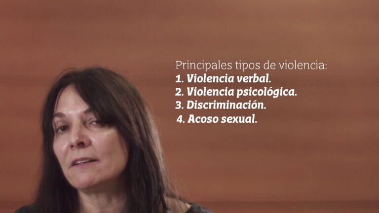 Legislaci&oacute;n y Protocolos Efectivos contra la Violencia de G&eacute;nero en Espa&ntilde;a
