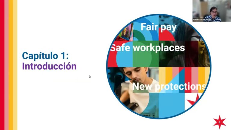 Normativa Actualizada sobre Derechos Laborales de Aut&oacute;nomos