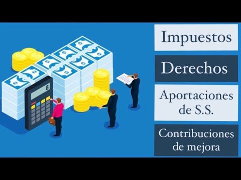 Aportaciones Fiscales Municipales en el Sistema Impositivo Espa&ntilde;ol: Un An&aacute;lisis Essencial
