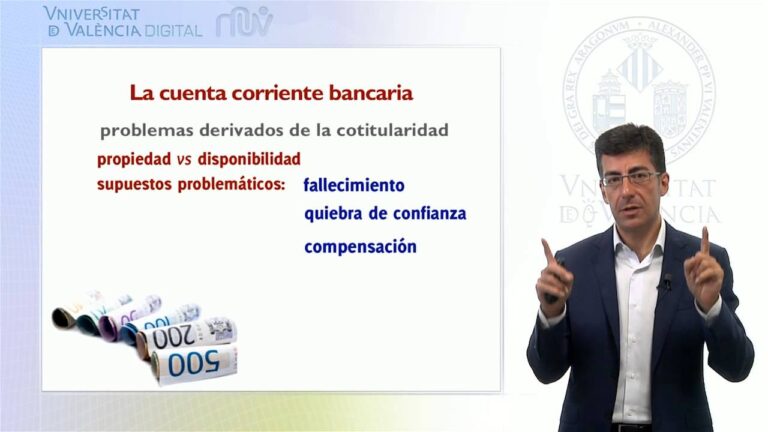 Protecci&oacute;n al Cliente en la Contrataci&oacute;n de Productos Bancarios
