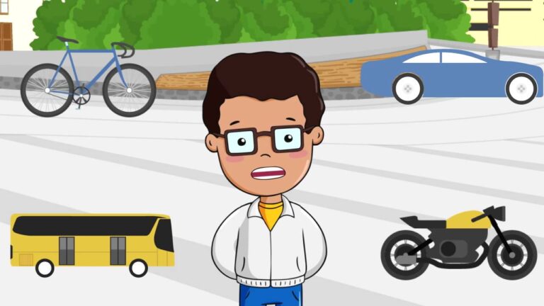 Normas de Circulaci&oacute;n Vigentes en Espa&ntilde;a: Gu&iacute;a Esencial