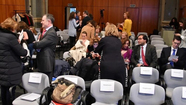 Prevenci&oacute;n de Delitos de Odio en Espa&ntilde;a: Estrategias Efectivas