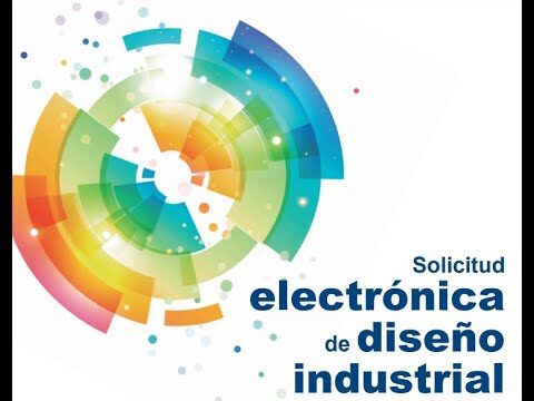 Gu&iacute;a Pr&aacute;ctica para el Procedimiento de Solicitud de Patentes Industriales en Espa&ntilde;a