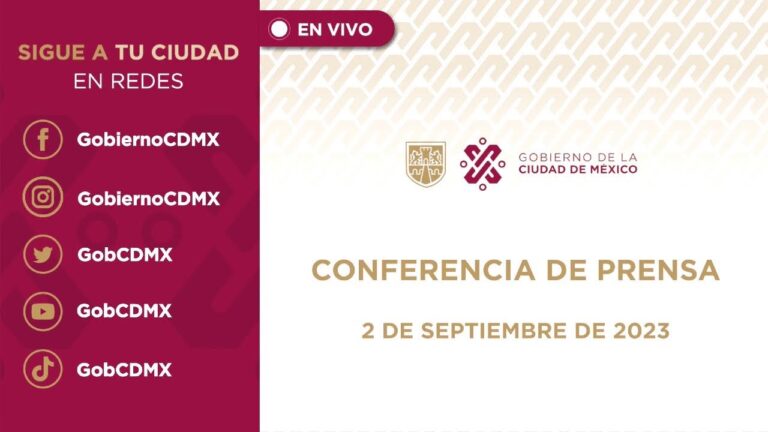 Rehabilitaci&oacute;n en el Sistema Penitenciario Espa&ntilde;ol
