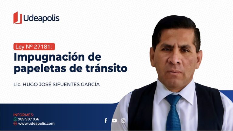 Requisitos Legales para Evitar Multas por Documentaci&oacute;n Incompleta