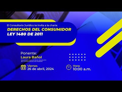 Derechos del Consumidor en Garant&iacute;as: Lo que Debes Saber