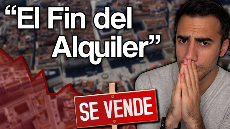 Consecuencias Legales del Impago de Impuestos en Espa&ntilde;a