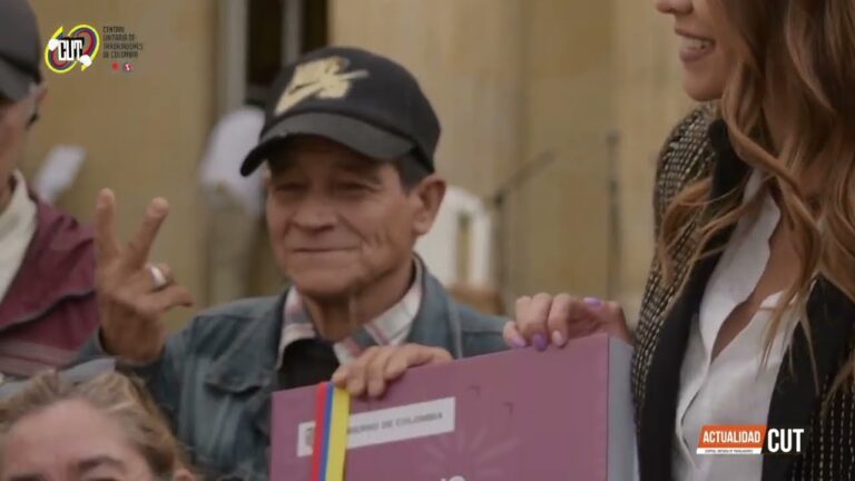 Garant&iacute;as Sindicales en el Derecho Laboral Espa&ntilde;ol