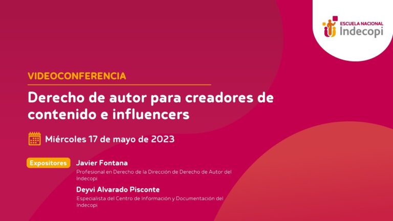 Gesti&oacute;n Eficiente de Derechos de Autor en Espa&ntilde;a