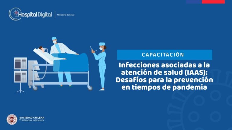 Normativas Sanitarias en Espa&ntilde;a para la Prevenci&oacute;n de Enfermedades