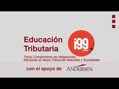 Optimizaci&oacute;n del Cumplimiento de Obligaciones Tributarias en Espa&ntilde;a