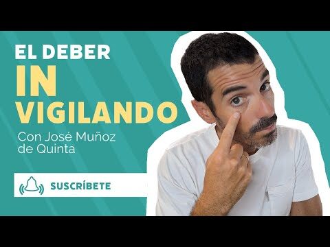 Responsabilidad Empresarial en la Seguridad Laboral en Espa&ntilde;a