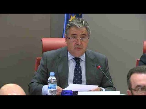 Restricciones de Consumo de Alcohol al Conducir en Espa&ntilde;a